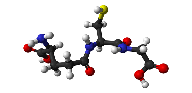 Glutathione