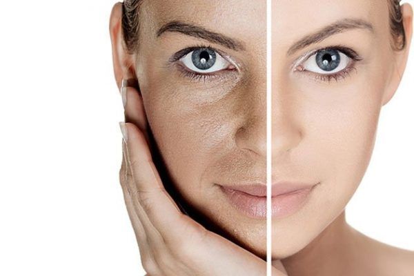 công thức detox công thức detox