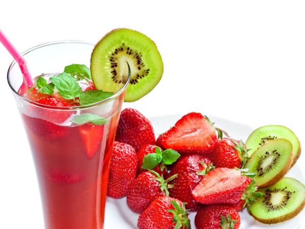 công thức detox công thức detox