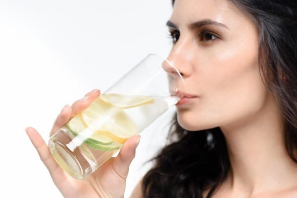 detox da mặt detox da mặt detox da mặt