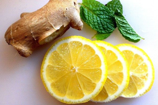 detox detox