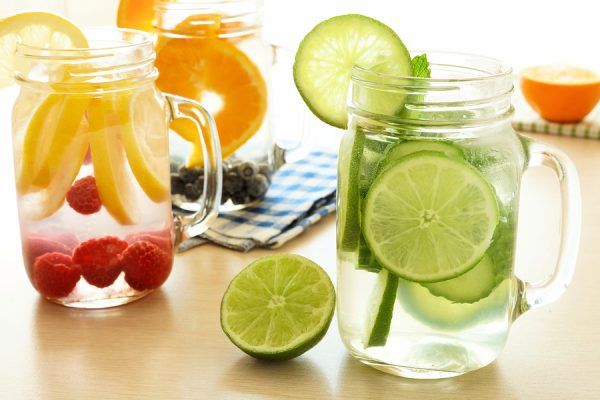 detox giảm mỡ bụng detox giảm mỡ bụng