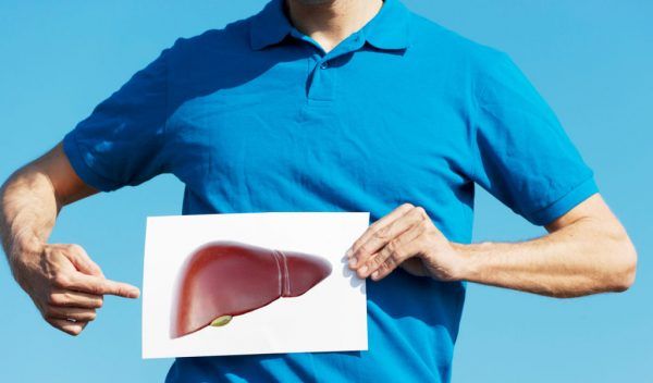 giải độc gan giải độc gan giải độc gan giải độc gan