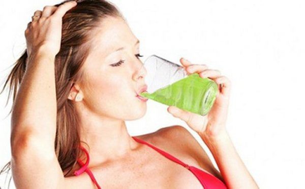detox giảm cân detox giảm cân