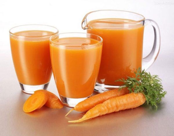detox giải độc gan detox giải độc gan detox giải độc gan detox giải độc gan