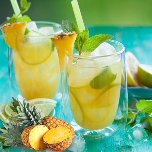 công thức detox công thức detox công thức detox