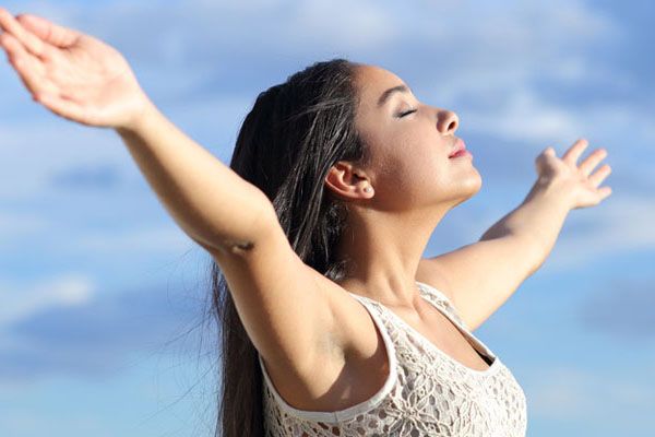 giải độc cơ thể giải độc cơ thể